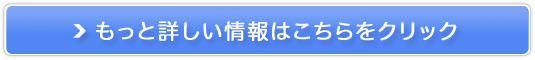 ypI[NX^[E[z

̔TCg