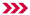 ypI[NX^[E[z

̔̔TCg